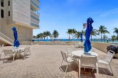 1000 S Ocean Boulevard #12j, Pompano Beach, FL 33062 - Photo 23