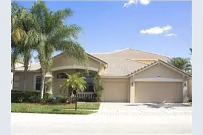 3668 Turtle Island Court, West Palm Beach, FL 33411 - Photo 1
