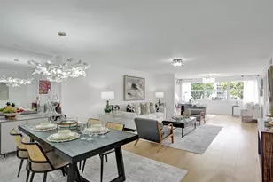2551 NW 103rd Ave, Sunrise, FL 33322 - Photo 1