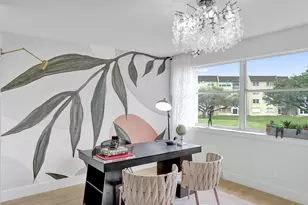 2551 NW 103rd Ave, Sunrise, FL 33322 - Photo 21