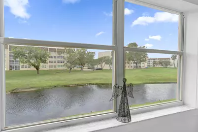 2551 NW 103rd Avenue #202, Sunrise, FL 33322 - Photo 33