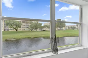 2551 NW 103rd Ave, Sunrise, FL 33322 - Photo 33