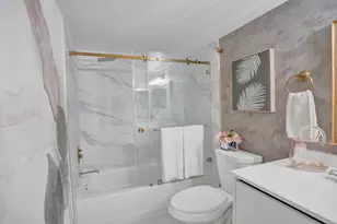 2551 NW 103rd Ave, Sunrise, FL 33322 - Photo 49