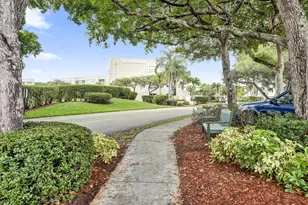 2551 NW 103rd Ave, Sunrise, FL 33322 - Photo 51