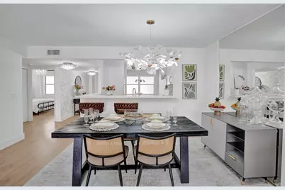 2551 NW 103rd Avenue #202, Sunrise, FL 33322 - Photo 11