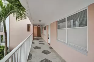 2551 NW 103rd Ave, Sunrise, FL 33322 - Photo 45