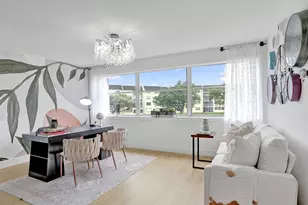 2551 NW 103rd Ave, Sunrise, FL 33322 - Photo 19