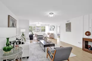 2551 NW 103rd Ave, Sunrise, FL 33322 - Photo 15