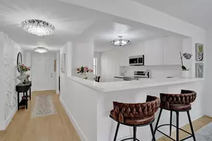 2551 NW 103rd Ave, Sunrise, FL 33322 - Photo 13