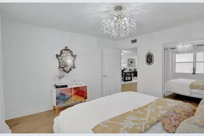 2551 NW 103rd Avenue #202, Sunrise, FL 33322 - Photo 43