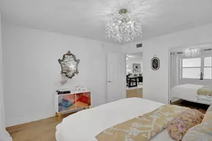 2551 NW 103rd Ave, Sunrise, FL 33322 - Photo 43