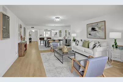 2551 NW 103rd Avenue #202, Sunrise, FL 33322 - Photo 33