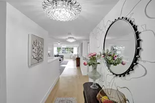 2551 NW 103rd Ave, Sunrise, FL 33322 - Photo 11