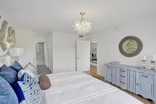 2551 NW 103rd Ave, Sunrise, FL 33322 - Photo 33