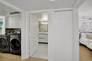 2551 NW 103rd Ave, Sunrise, FL 33322 - Photo 35