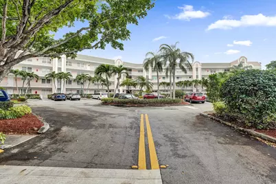 2551 NW 103rd Avenue #202, Sunrise, FL 33322 - Photo 65