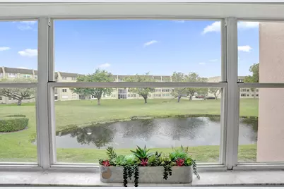2551 NW 103rd Avenue #202, Sunrise, FL 33322 - Photo 27