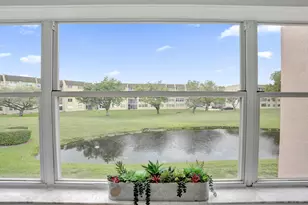 2551 NW 103rd Ave, Sunrise, FL 33322 - Photo 27