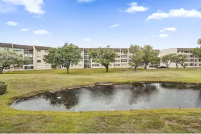 2551 NW 103rd Avenue #202, Sunrise, FL 33322 - Photo 21