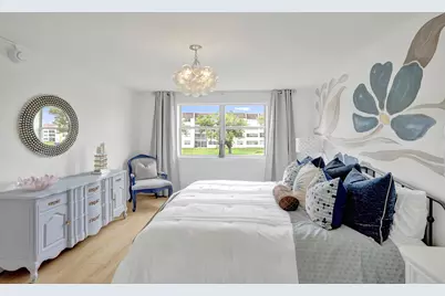 2551 NW 103rd Avenue #202, Sunrise, FL 33322 - Photo 31