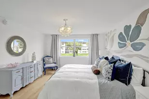 2551 NW 103rd Ave, Sunrise, FL 33322 - Photo 31