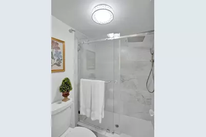 2551 NW 103rd Avenue #202, Sunrise, FL 33322 - Photo 39