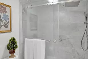 2551 NW 103rd Ave, Sunrise, FL 33322 - Photo 39