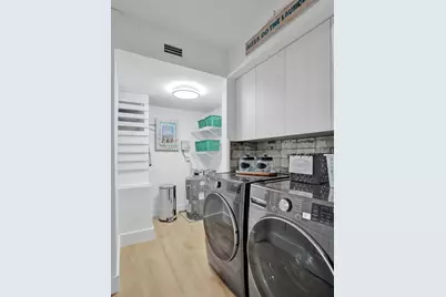 2551 NW 103rd Avenue #202, Sunrise, FL 33322 - Photo 61