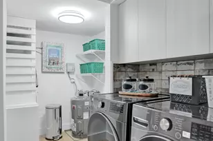 2551 NW 103rd Ave, Sunrise, FL 33322 - Photo 61