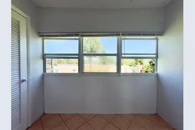 200 Bonnie Boulevard #132, Palm Springs, FL 33461 - Photo 7