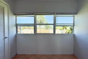 200 Bonnie Blvd, Palm Springs, FL 33461 - Photo 7