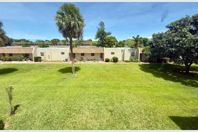 200 Bonnie Boulevard #132, Palm Springs, FL 33461 - Photo 17