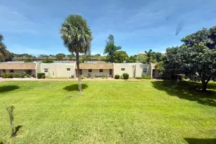 200 Bonnie Blvd, Palm Springs, FL 33461 - Photo 17