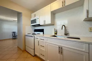 200 Bonnie Blvd, Palm Springs, FL 33461 - Photo 1