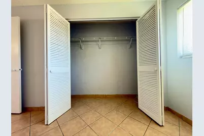 200 Bonnie Boulevard #132, Palm Springs, FL 33461 - Photo 15
