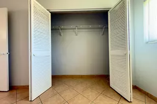 200 Bonnie Blvd, Palm Springs, FL 33461 - Photo 15