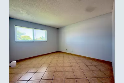 200 Bonnie Boulevard #132, Palm Springs, FL 33461 - Photo 13