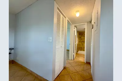 200 Bonnie Boulevard #132, Palm Springs, FL 33461 - Photo 9