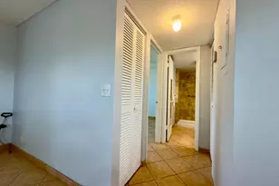200 Bonnie Blvd, Palm Springs, FL 33461 - Photo 9