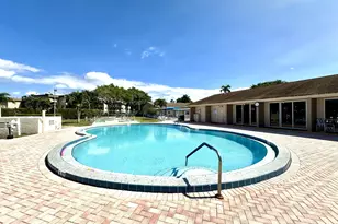 200 Bonnie Blvd, Palm Springs, FL 33461 - Photo 23
