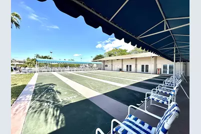 200 Bonnie Boulevard #132, Palm Springs, FL 33461 - Photo 27