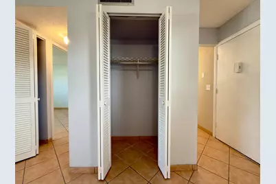 200 Bonnie Boulevard #132, Palm Springs, FL 33461 - Photo 5