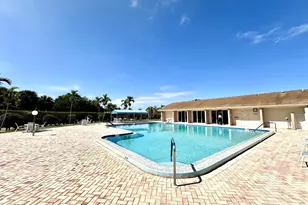 200 Bonnie Blvd, Palm Springs, FL 33461 - Photo 25