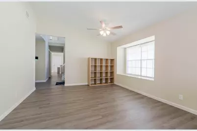 1306 Wild Daisy Lane, West Palm Beach, FL 33415 - Photo 7