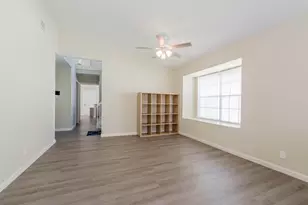 1306 Wild Daisy Ln, West Palm Beach, FL 33415 - Photo 7