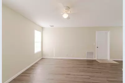1306 Wild Daisy Lane, West Palm Beach, FL 33415 - Photo 13