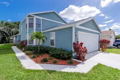 1306 Wild Daisy Lane, West Palm Beach, FL 33415 - Photo 21