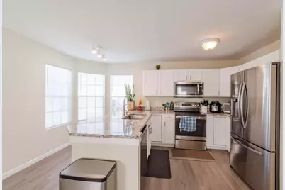 1306 Wild Daisy Lane, West Palm Beach, FL 33415 - Photo 11