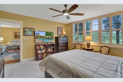 3499 Oaks Way #Unit 205, Pompano Beach, FL 33069 - Photo 53