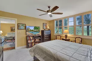 3499 Oaks Way, Pompano Beach, FL 33069 - Photo 53